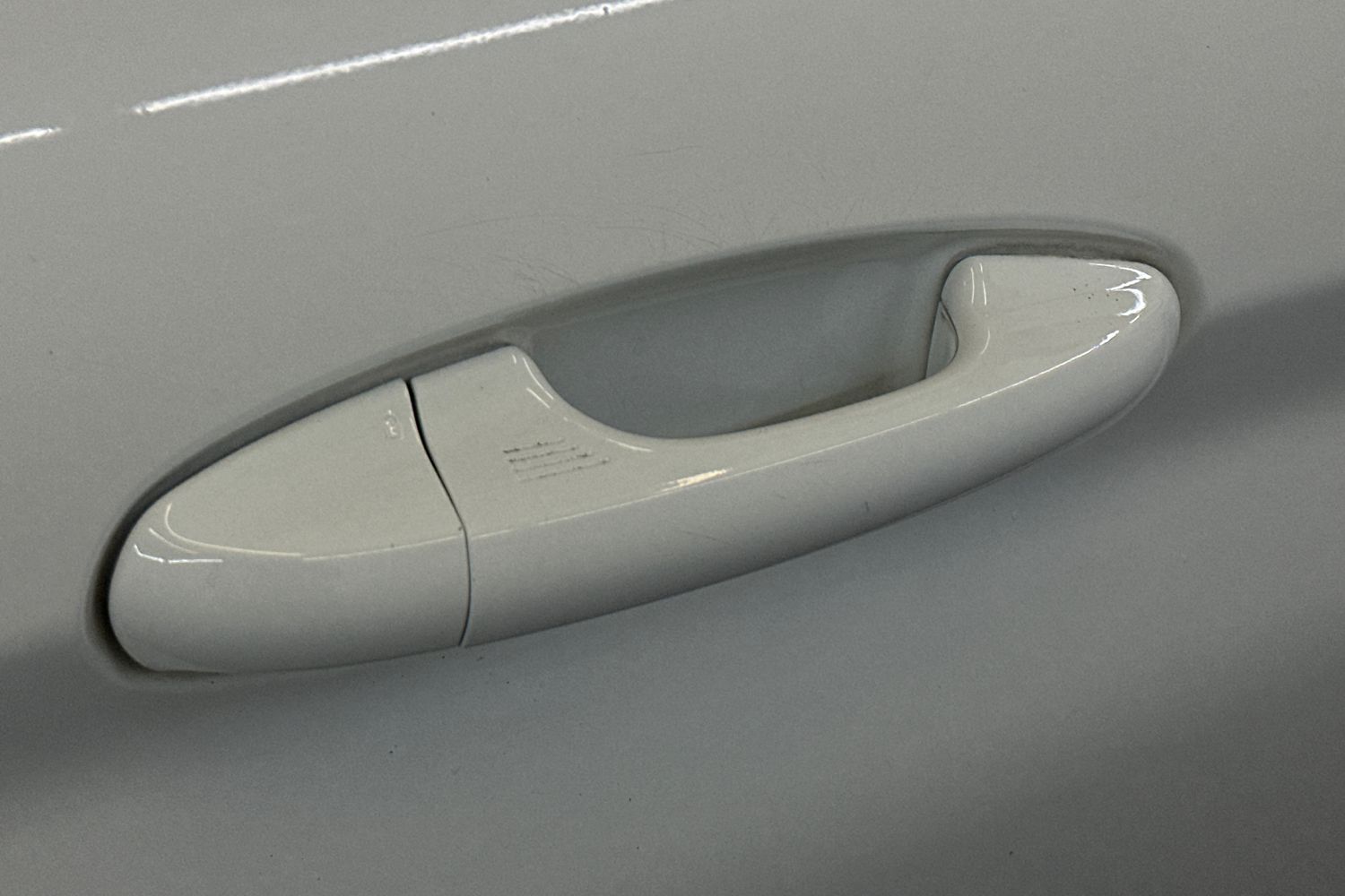 Used Ford Fiesta 2018 for sale - 77781524: Photo 22