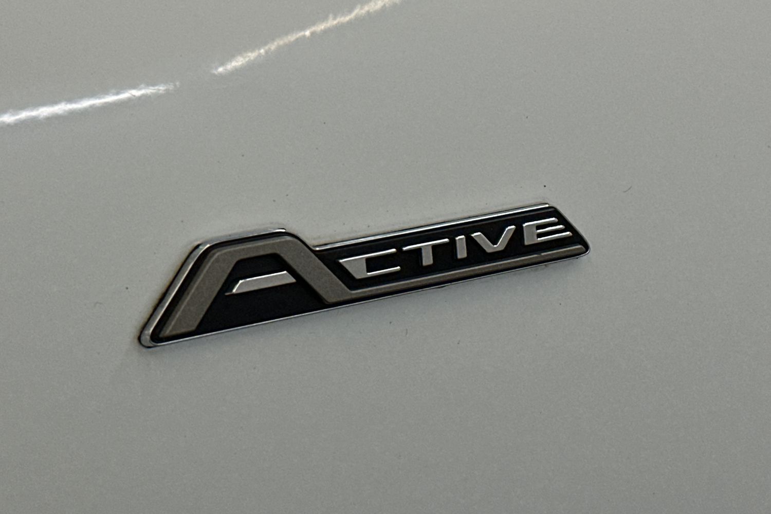 Used Ford Fiesta 2018 for sale - 77781524: Photo 23