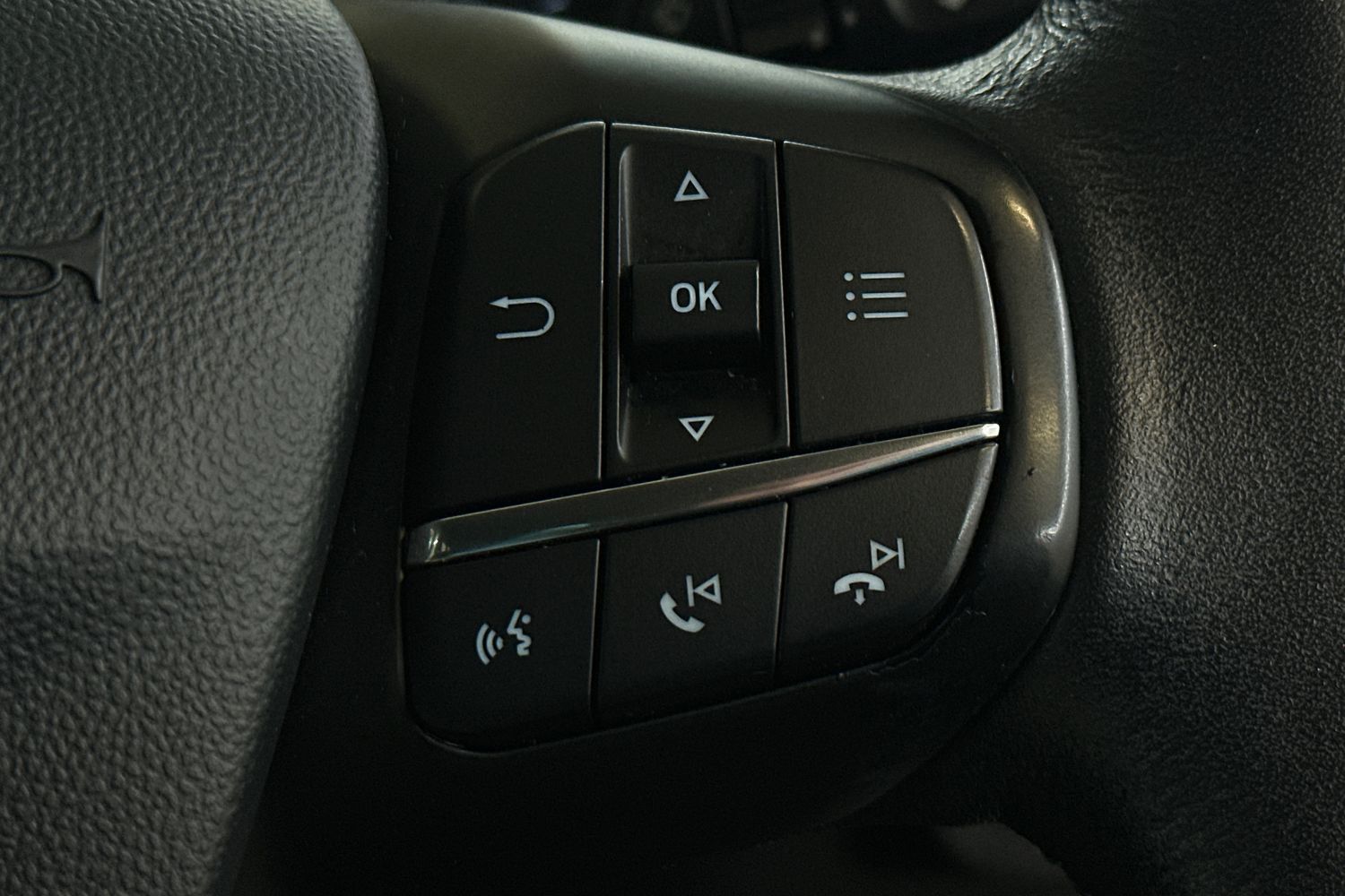 Used Ford Fiesta 2018 for sale - 77781524: Photo 26