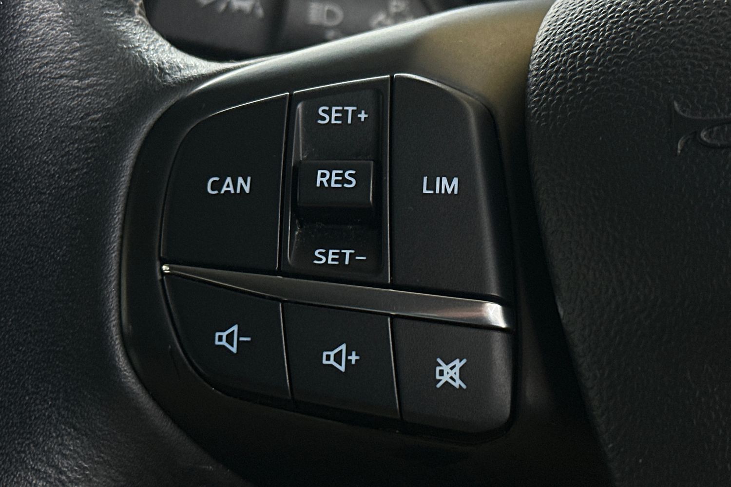 Used Ford Fiesta 2018 for sale - 77781524: Photo 27