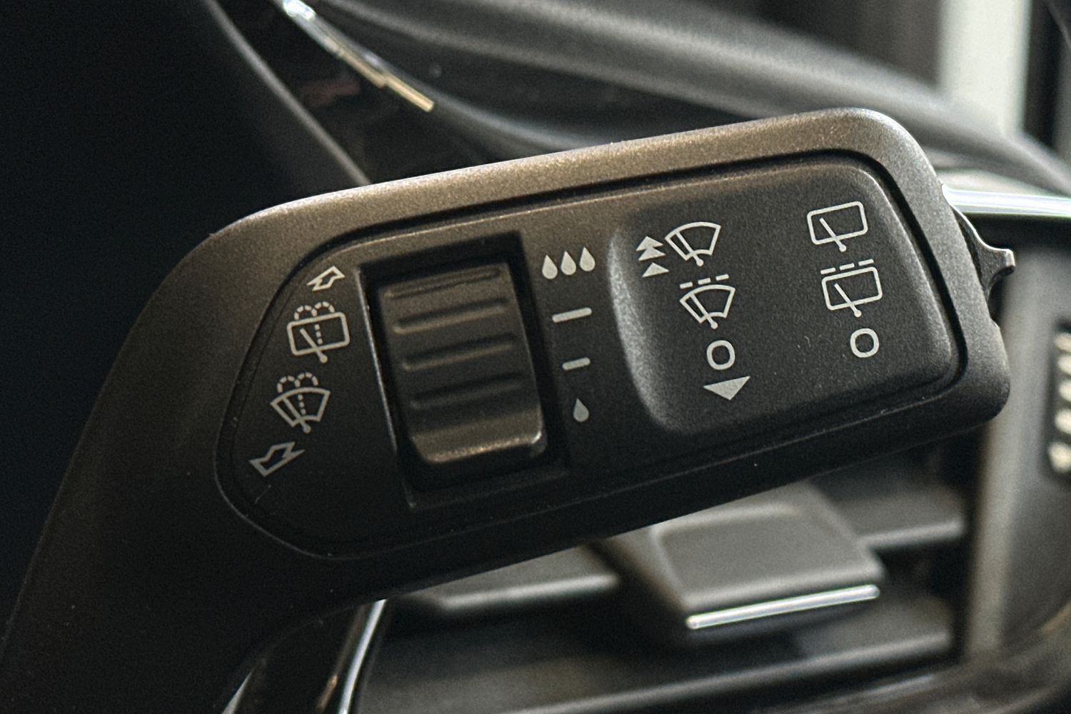 Used Ford Fiesta 2018 for sale - 77781524: Photo 28