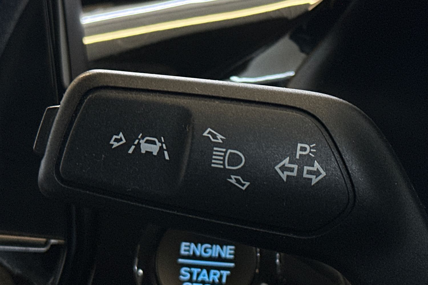 Used Ford Fiesta 2018 for sale - 77781524: Photo 29