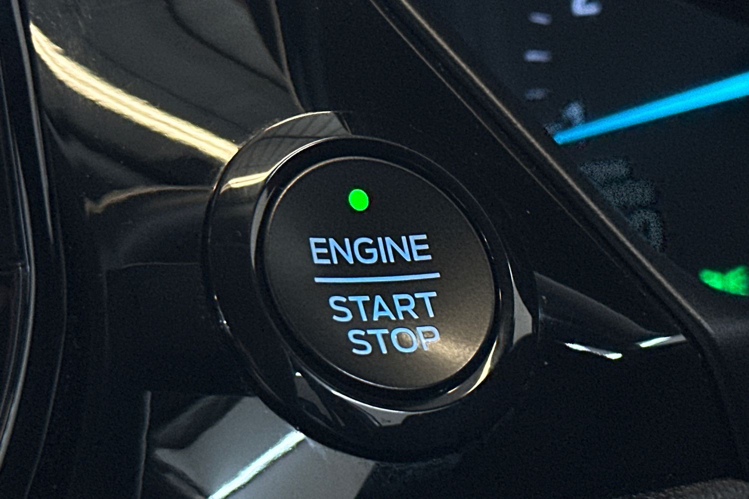 Used Ford Fiesta 2018 for sale - 77781524: Photo 30