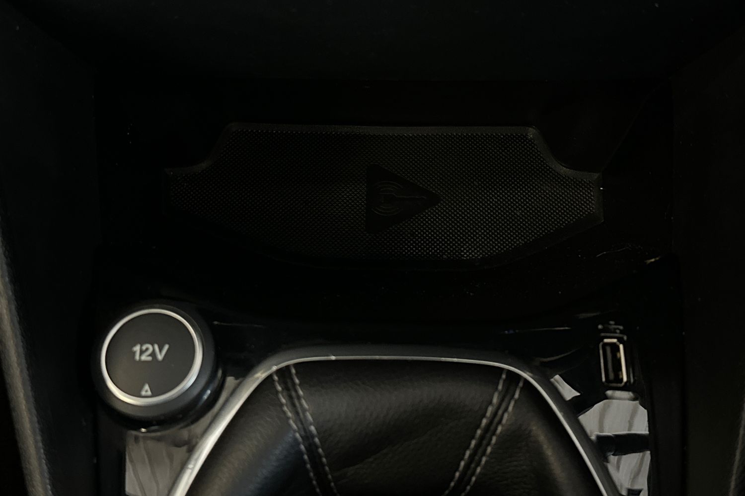 Used Ford Fiesta 2018 for sale - 77781524: Photo 38