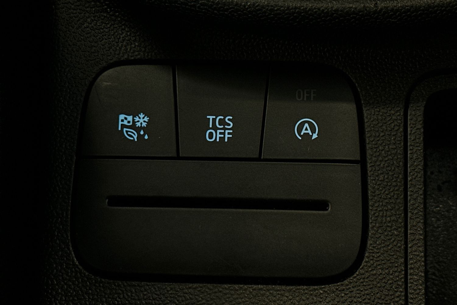 Used Ford Fiesta 2018 for sale - 77781524: Photo 39