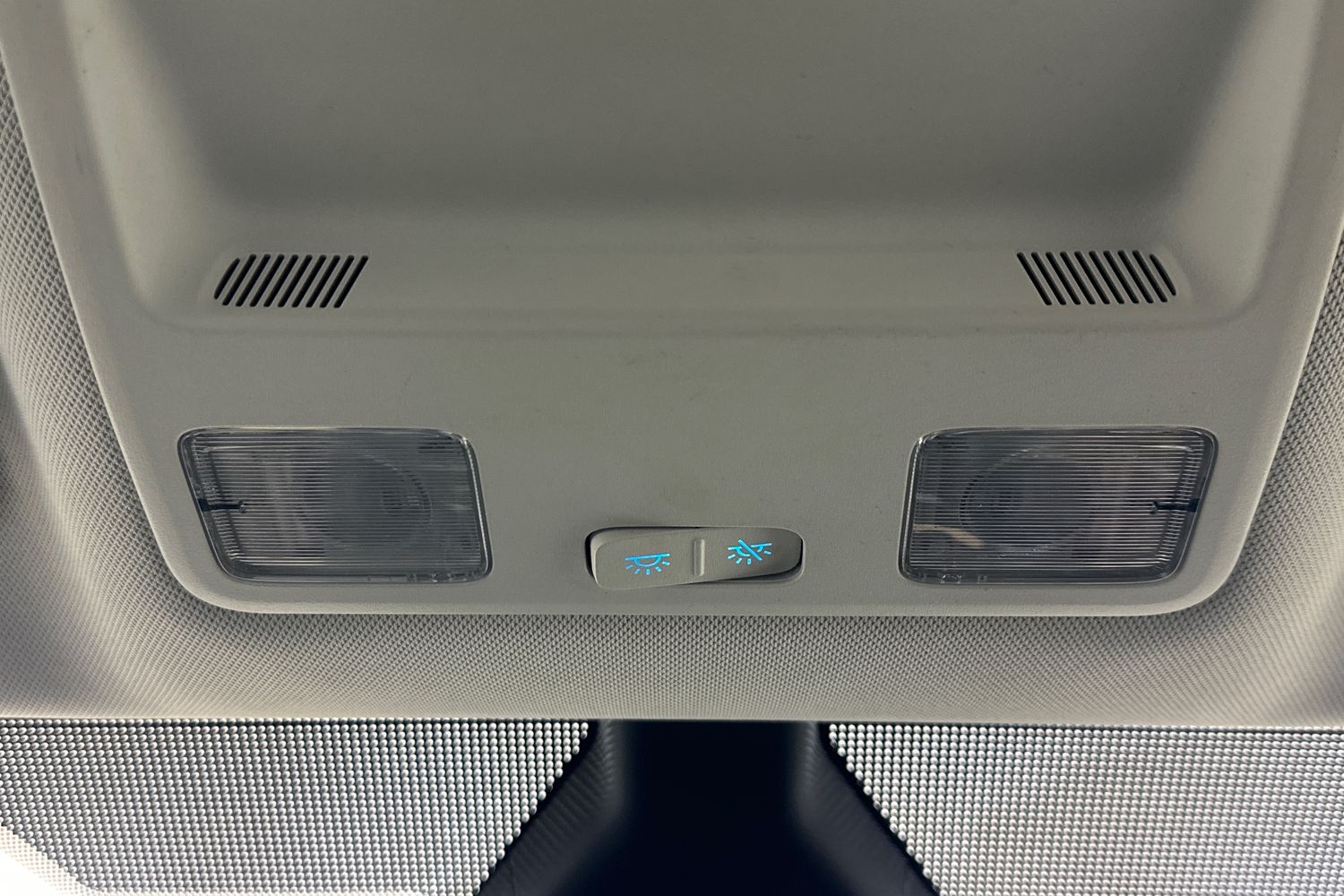 Used Ford Fiesta 2018 for sale - 77781524: Photo 40