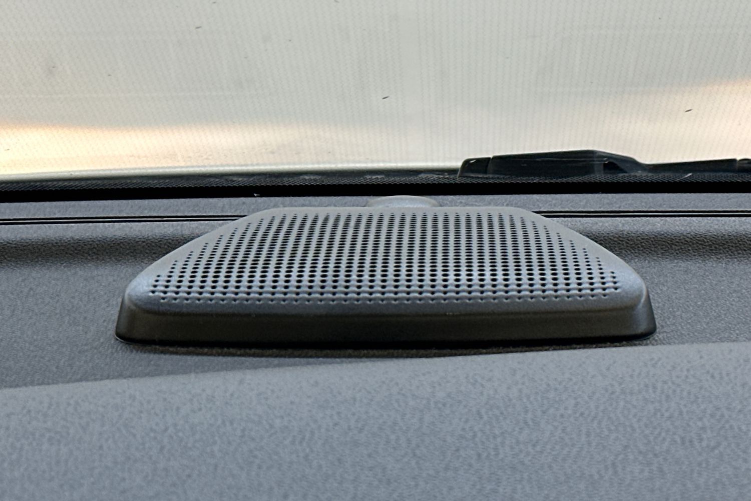 Used Ford Fiesta 2018 for sale - 77781524: Photo 41