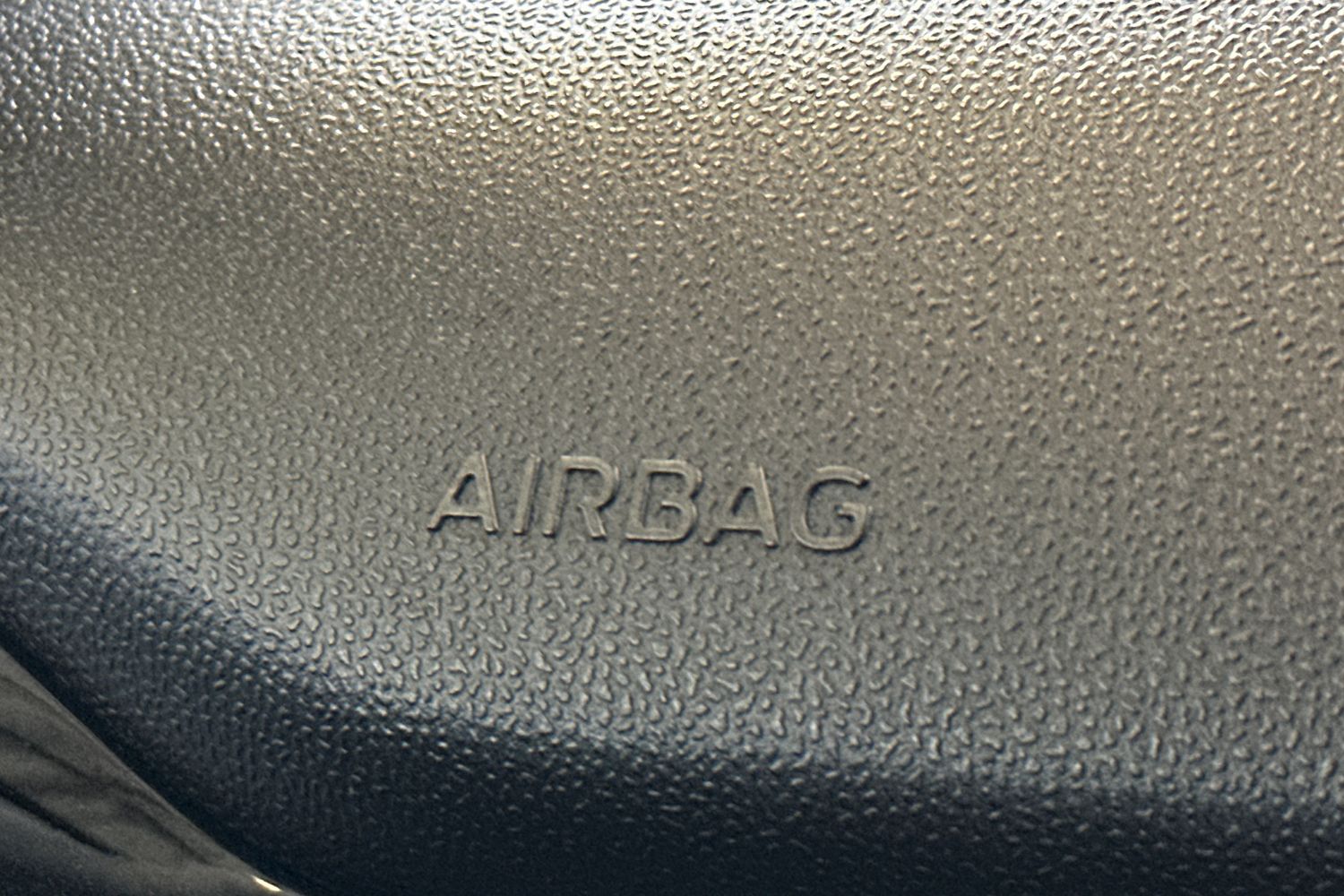 Used Ford Fiesta 2018 for sale - 77781524: Photo 42