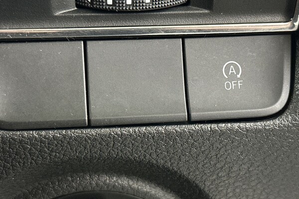 Used Skoda Fabia 2018 for sale - 76320613: Photo 42