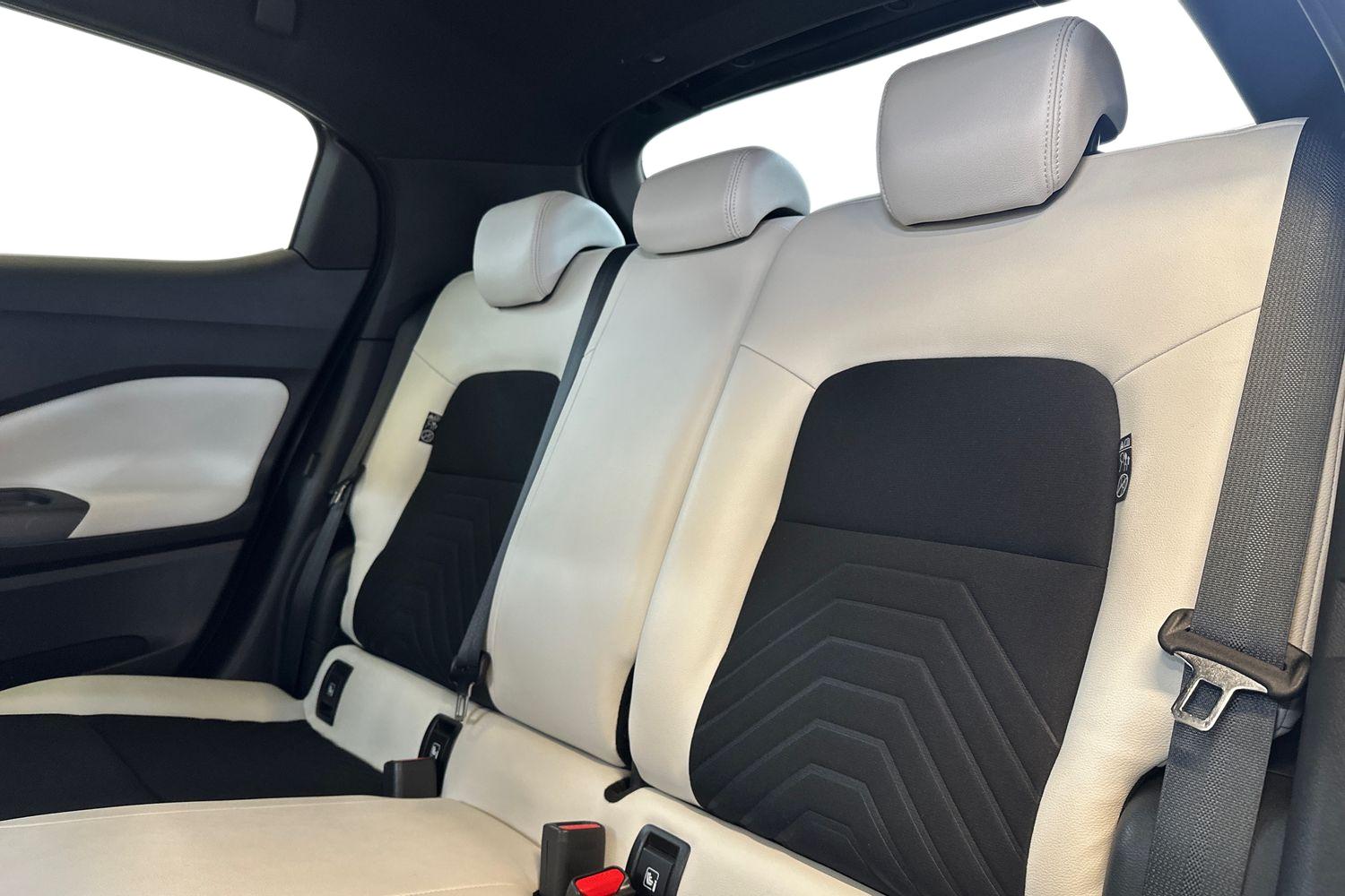 Used Nissan Juke 2021 for sale - 76969639: Photo 15