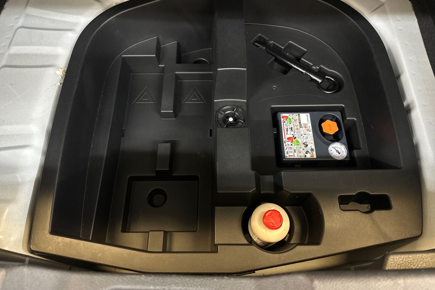 Used Nissan Juke 2021 for sale - 76969639: Photo 20