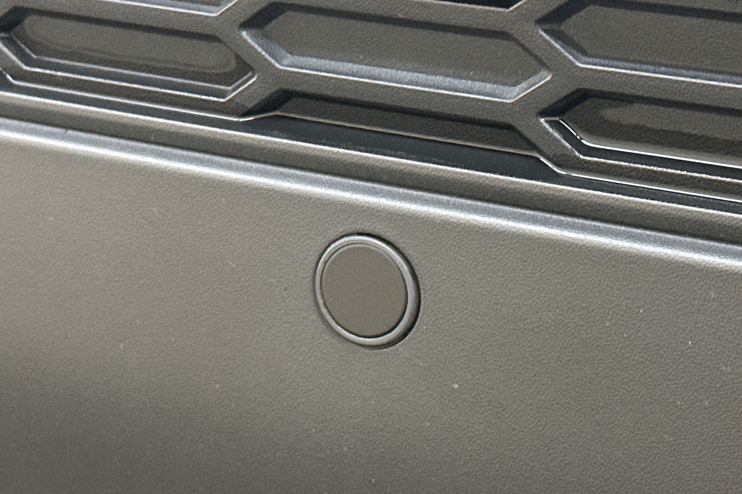 Used Nissan Juke 2021 for sale - 76969639: Photo 22