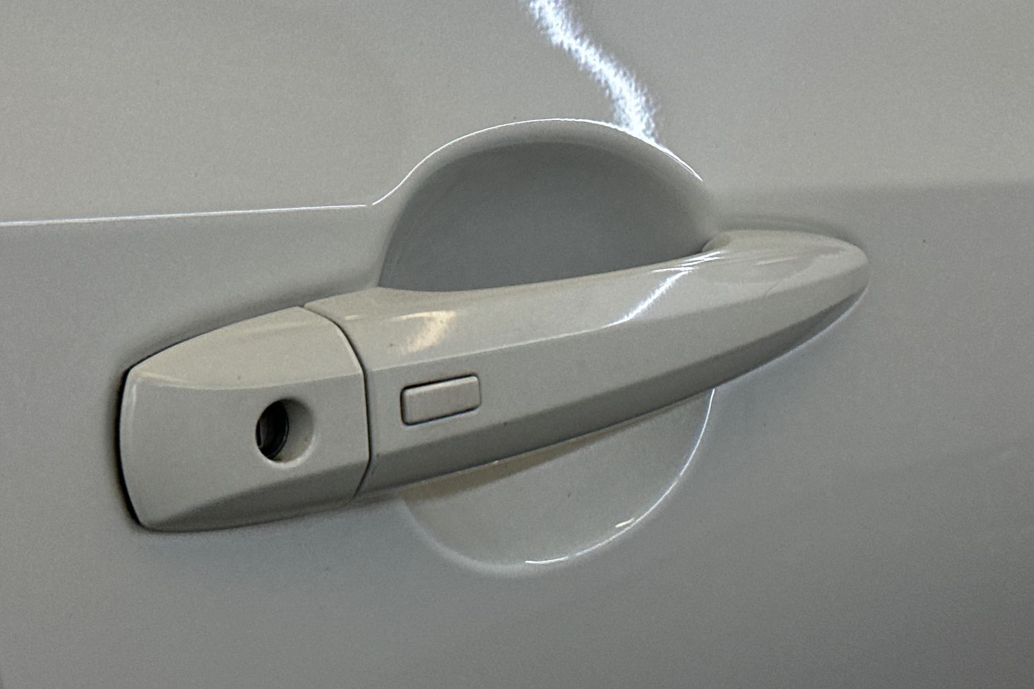 Used Nissan Juke 2021 for sale - 76969639: Photo 23