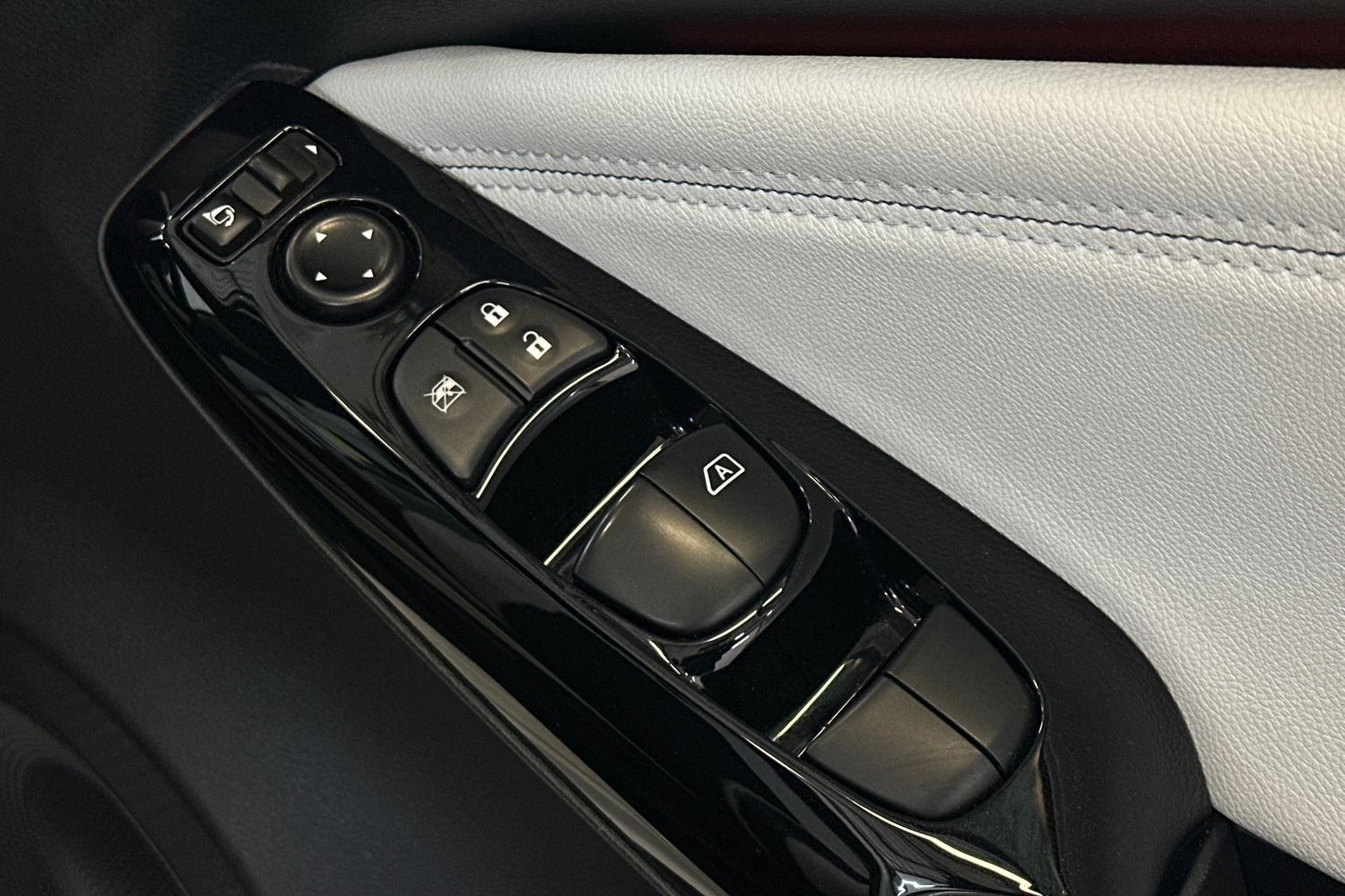 Used Nissan Juke 2021 for sale - 76969639: Photo 24