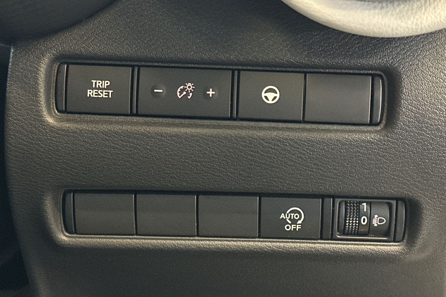 Used Nissan Juke 2021 for sale - 76969639: Photo 25