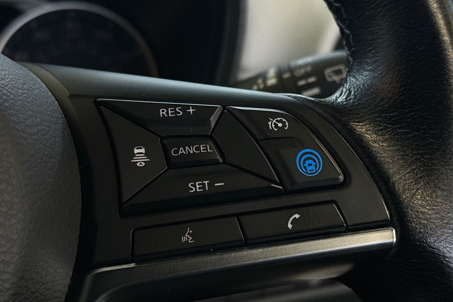 Used Nissan Juke 2021 for sale - 76969639: Photo 26