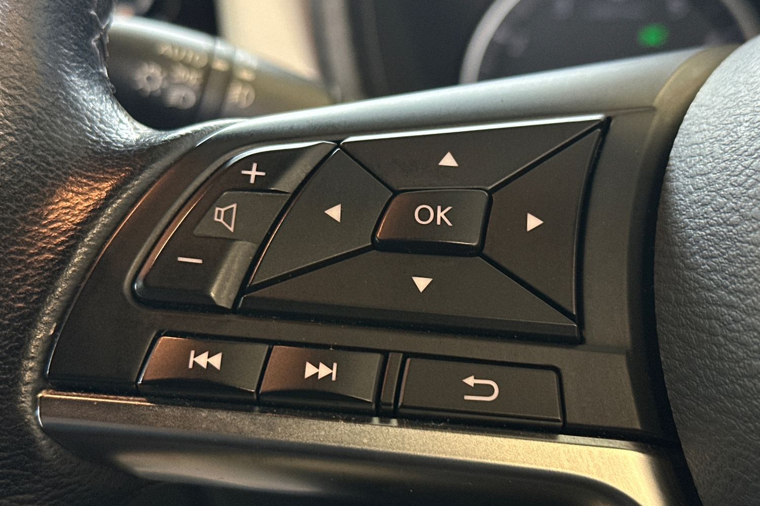 Used Nissan Juke 2021 for sale - 76969639: Photo 27