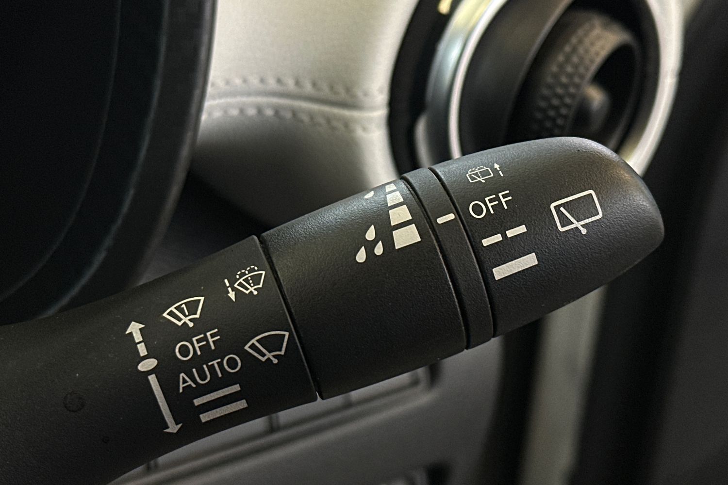 Used Nissan Juke 2021 for sale - 76969639: Photo 28