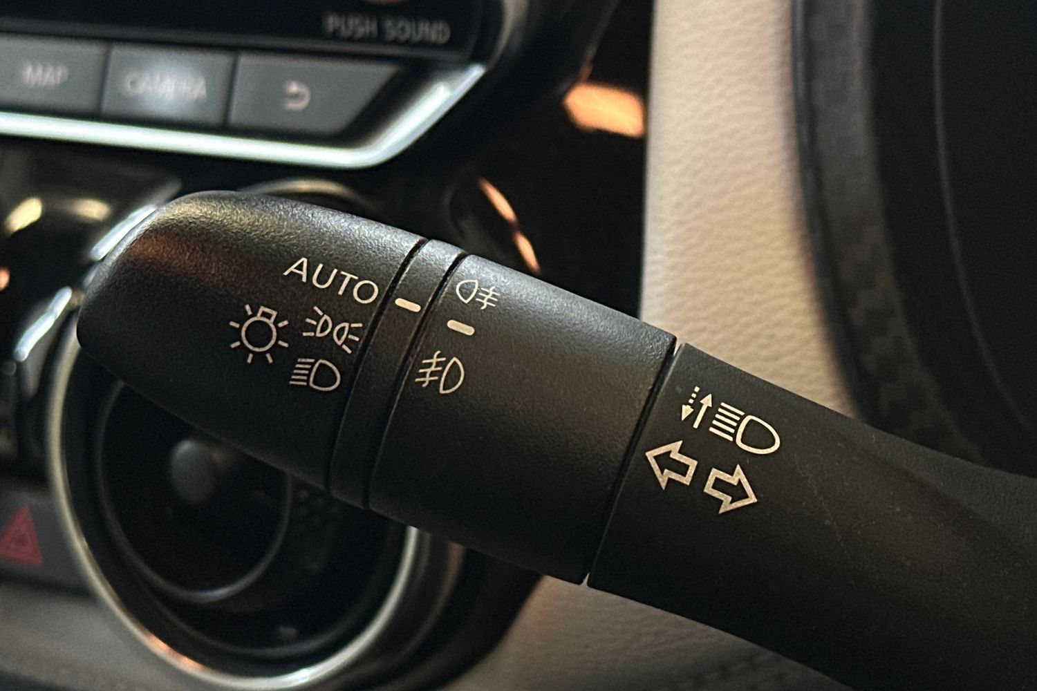 Used Nissan Juke 2021 for sale - 76969639: Photo 29