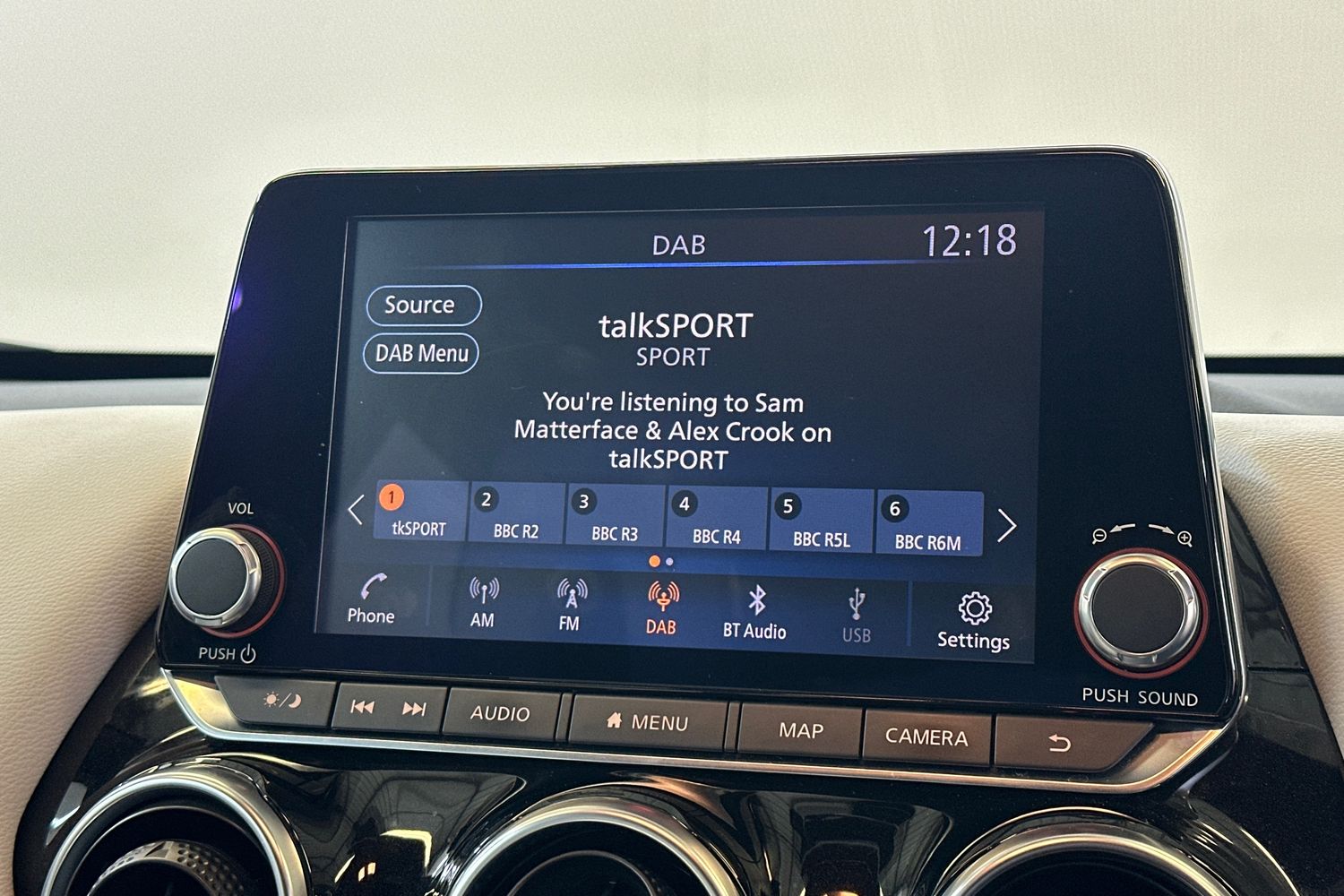 Used Nissan Juke 2021 for sale - 76969639: Photo 30