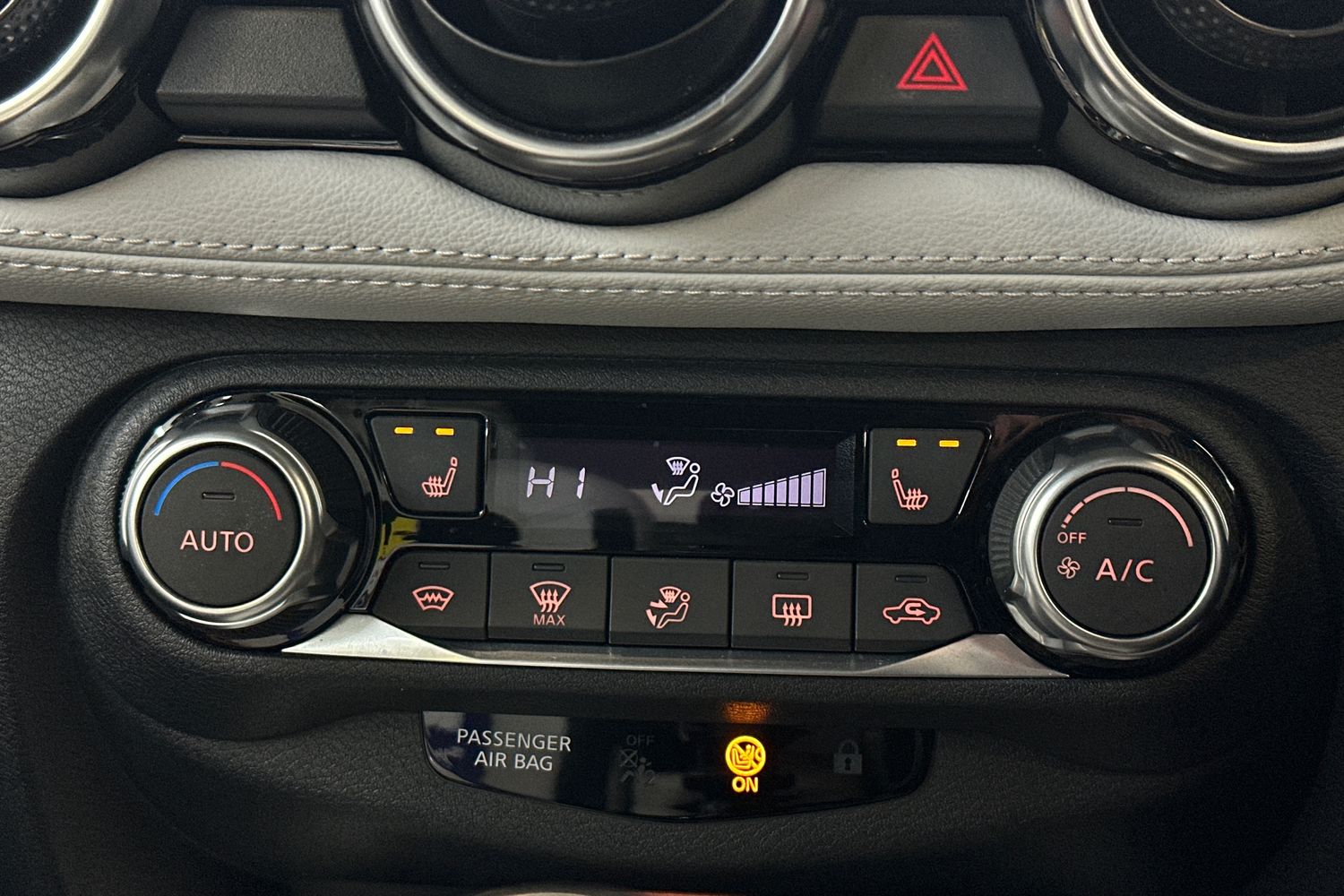 Used Nissan Juke 2021 for sale - 76969639: Photo 35