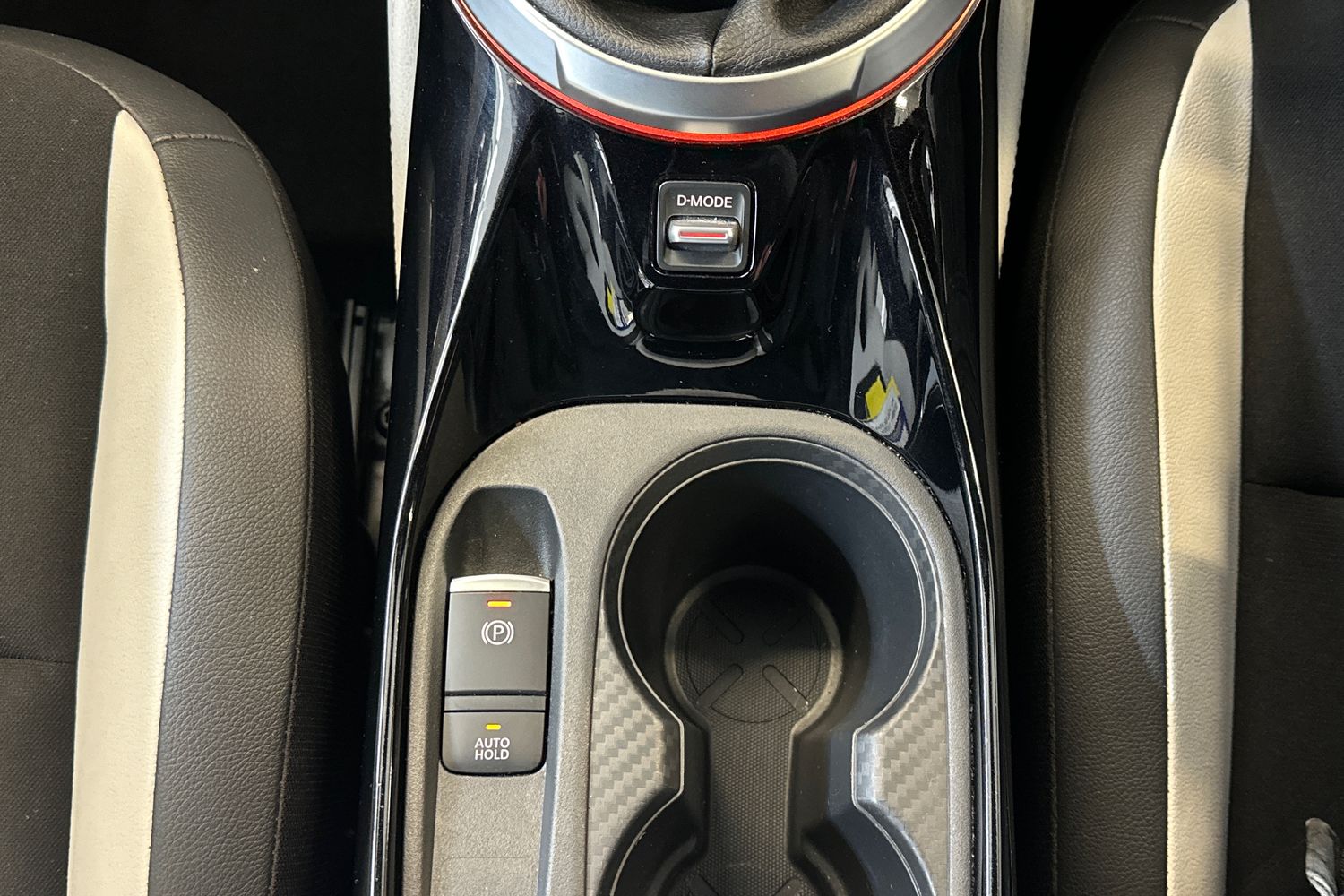 Used Nissan Juke 2021 for sale - 76969639: Photo 38