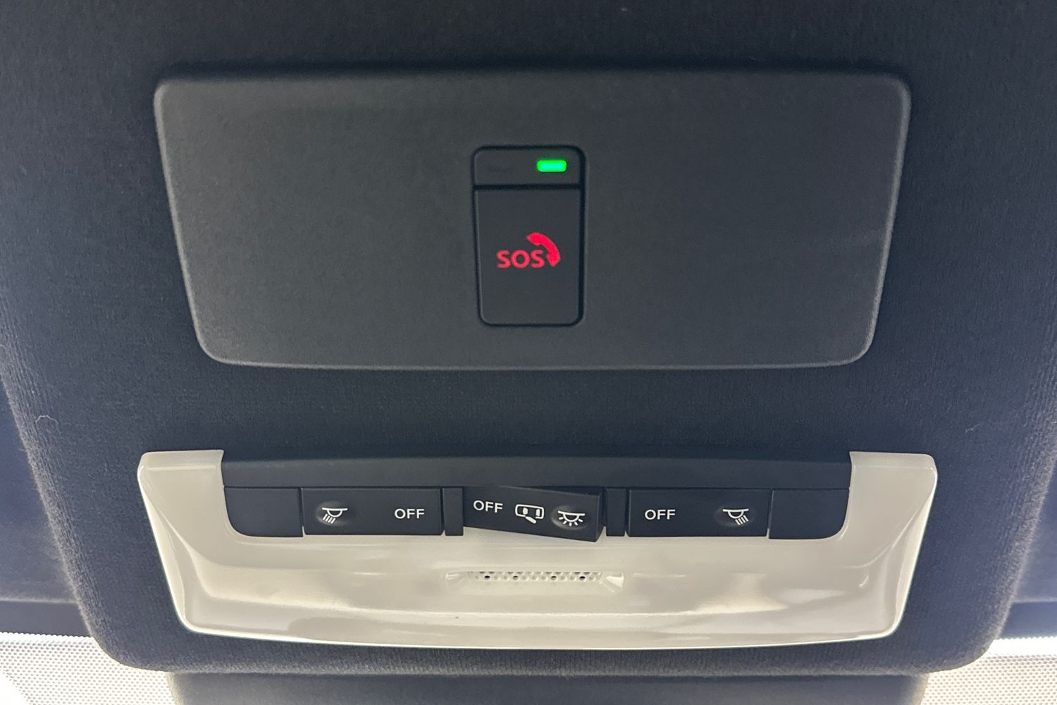 Used Nissan Juke 2021 for sale - 76969639: Photo 39