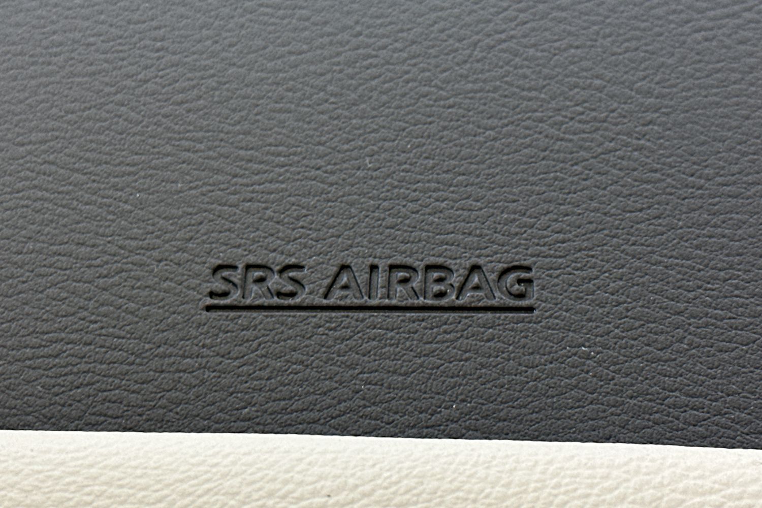 Used Nissan Juke 2021 for sale - 76969639: Photo 40