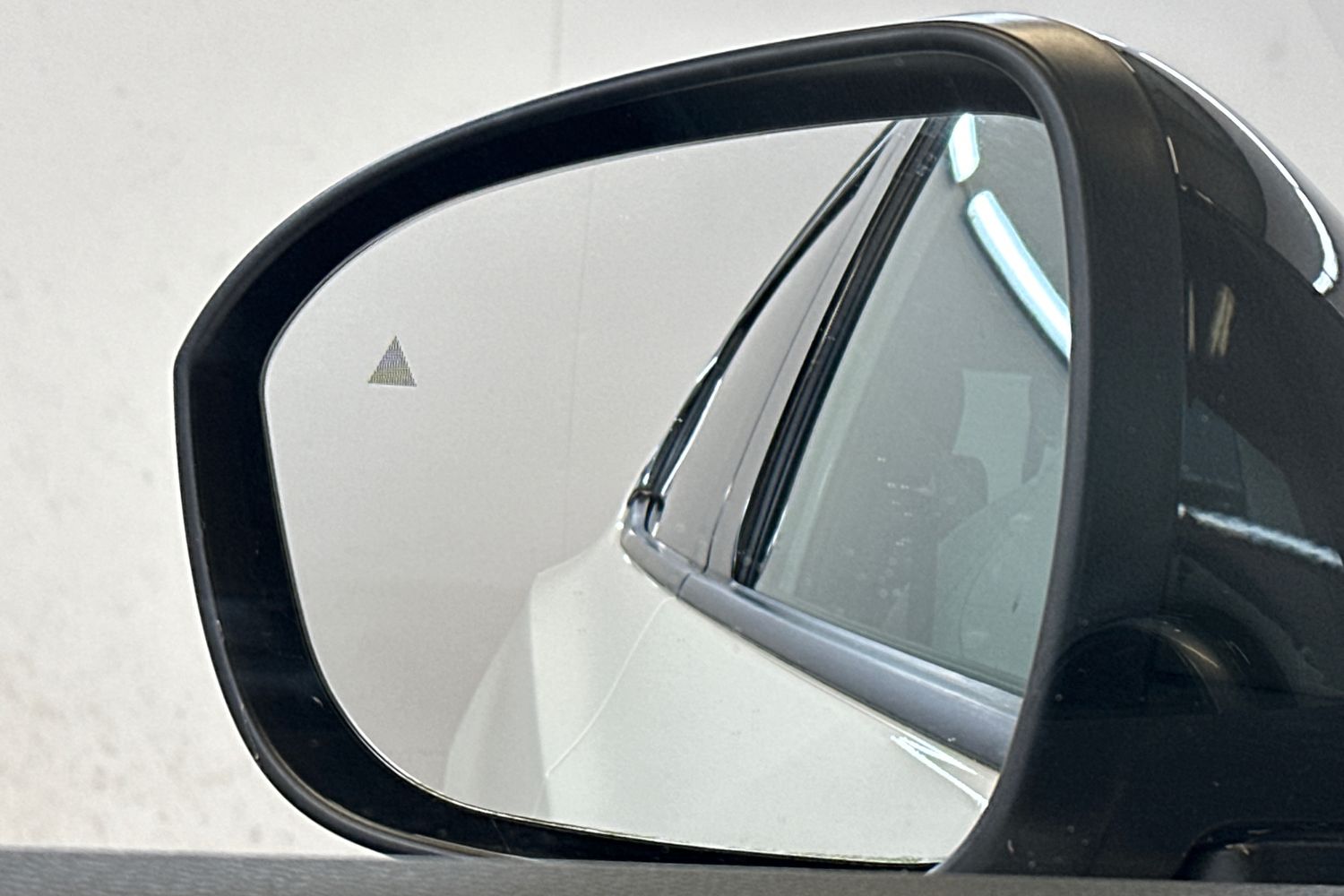 Used Nissan Juke 2021 for sale - 76969639: Photo 41