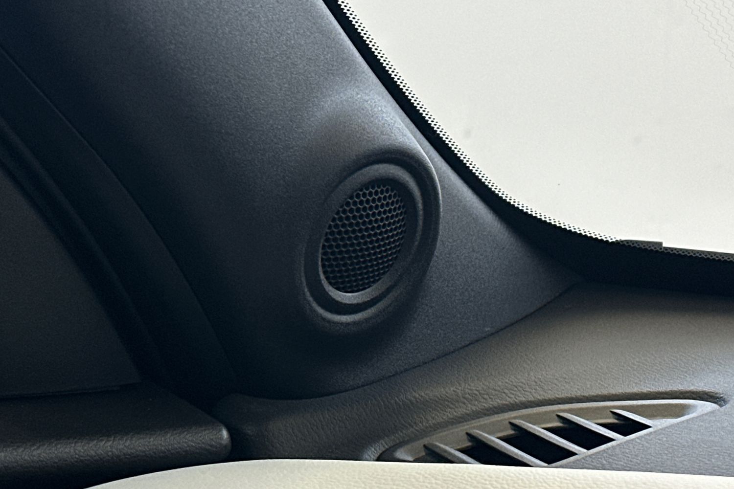 Used Nissan Juke 2021 for sale - 76969639: Photo 42