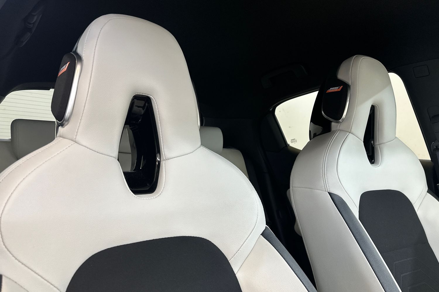 Used Nissan Juke 2021 for sale - 76969639: Photo 43