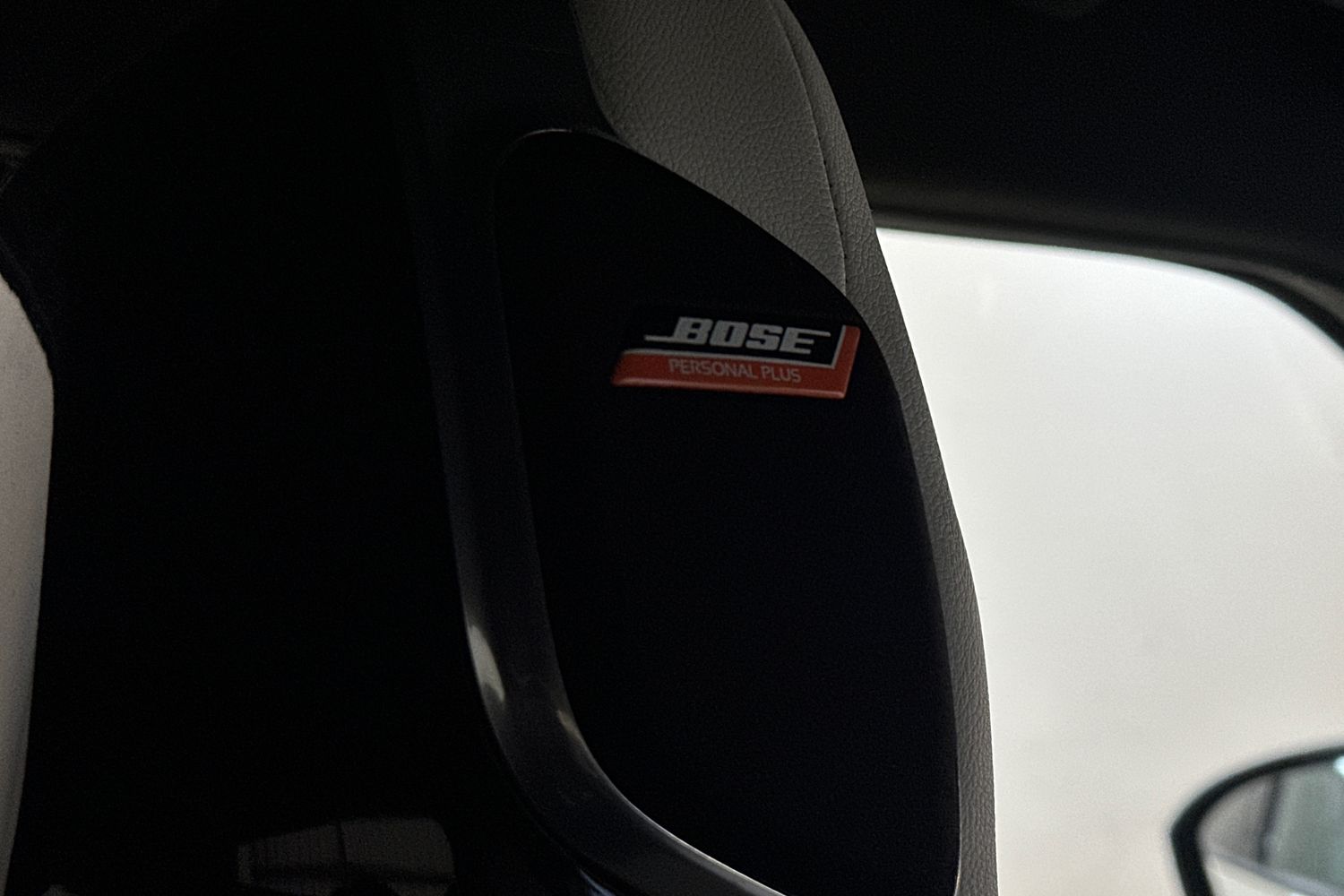 Used Nissan Juke 2021 for sale - 76969639: Photo 44