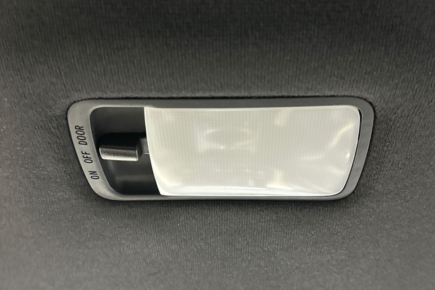 Used Nissan Juke 2021 for sale - 76969639: Photo 45