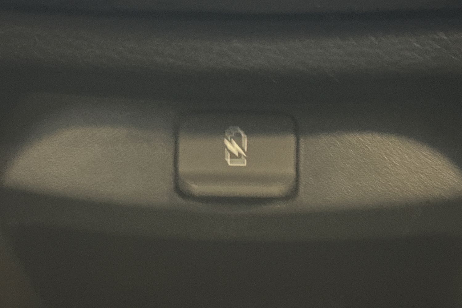 Used Nissan Juke 2021 for sale - 76969639: Photo 46