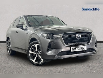 2023 - 100454 5-Door