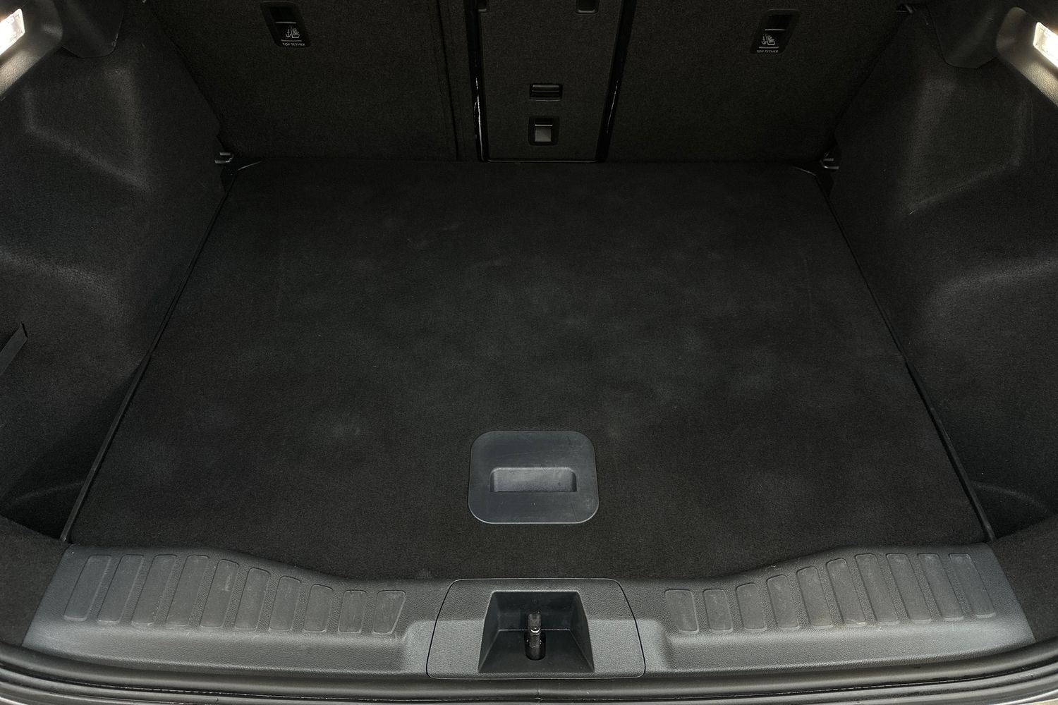 Used Ford Explorer 2024 for sale - 77149227: Photo 18