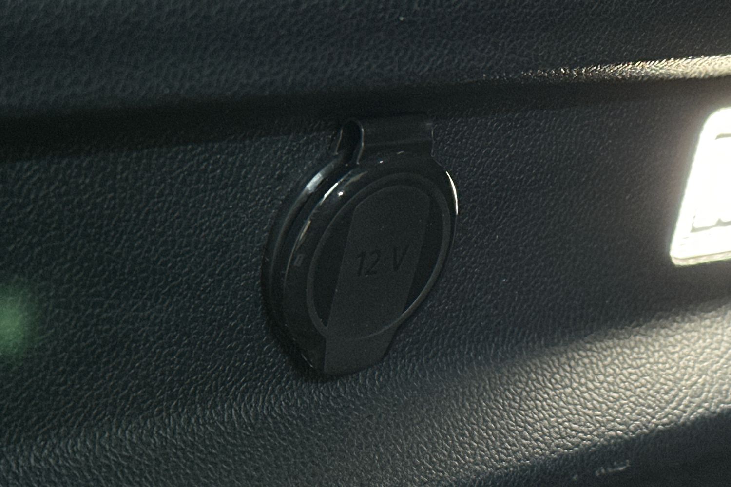 Used Ford Explorer 2024 for sale - 77149227: Photo 20