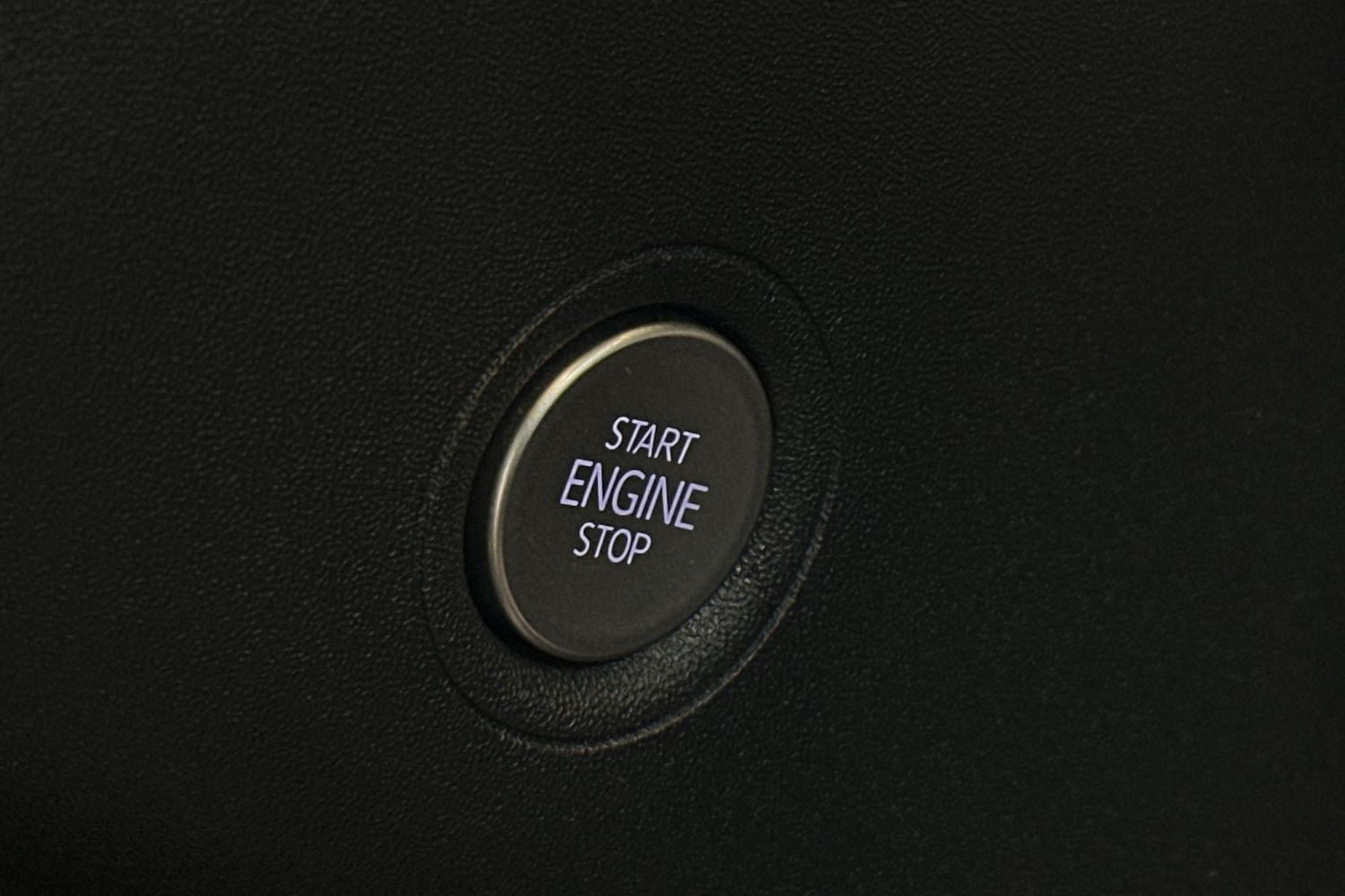 Used Ford Explorer 2024 for sale - 77149227: Photo 28