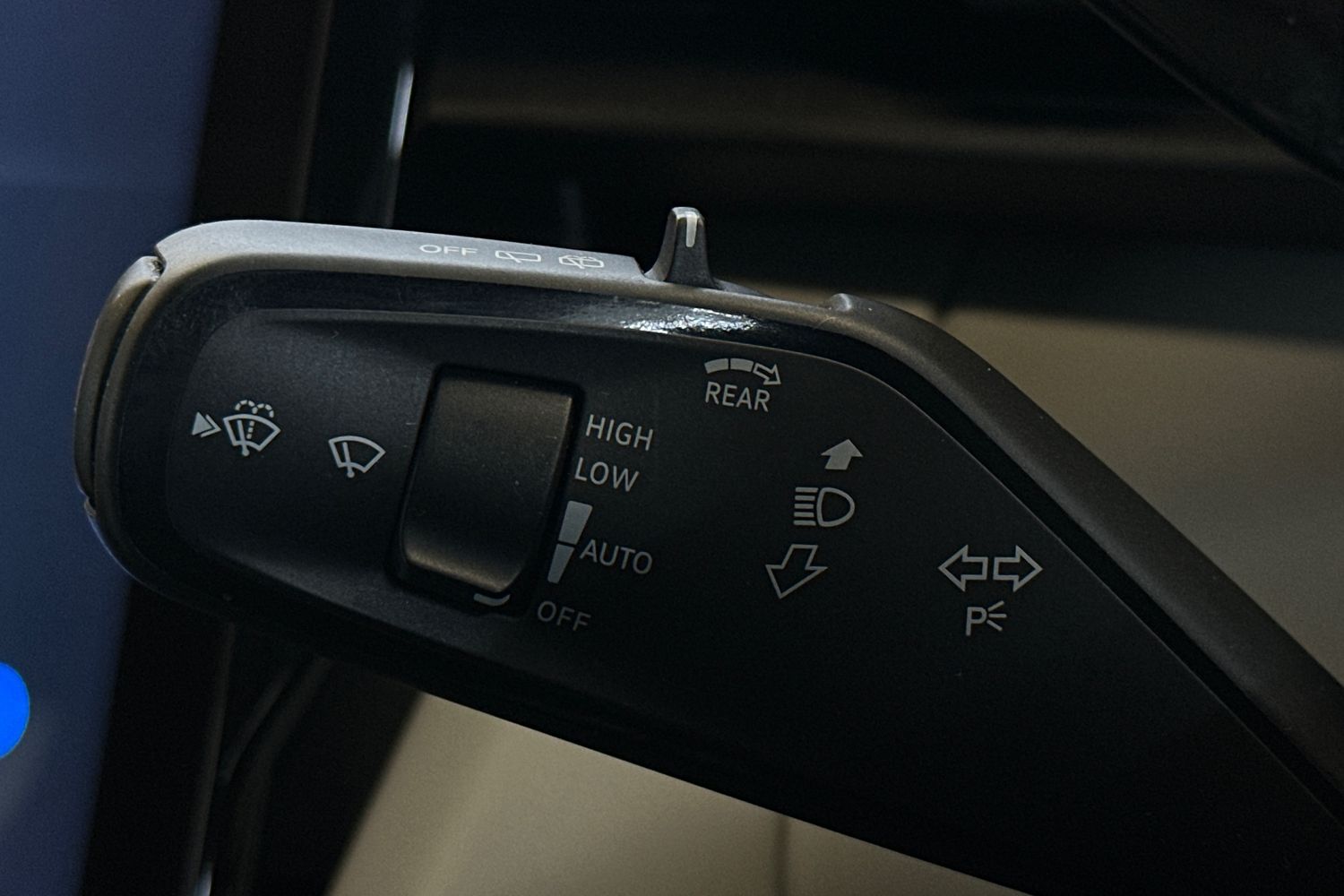 Used Ford Explorer 2024 for sale - 77149227: Photo 32