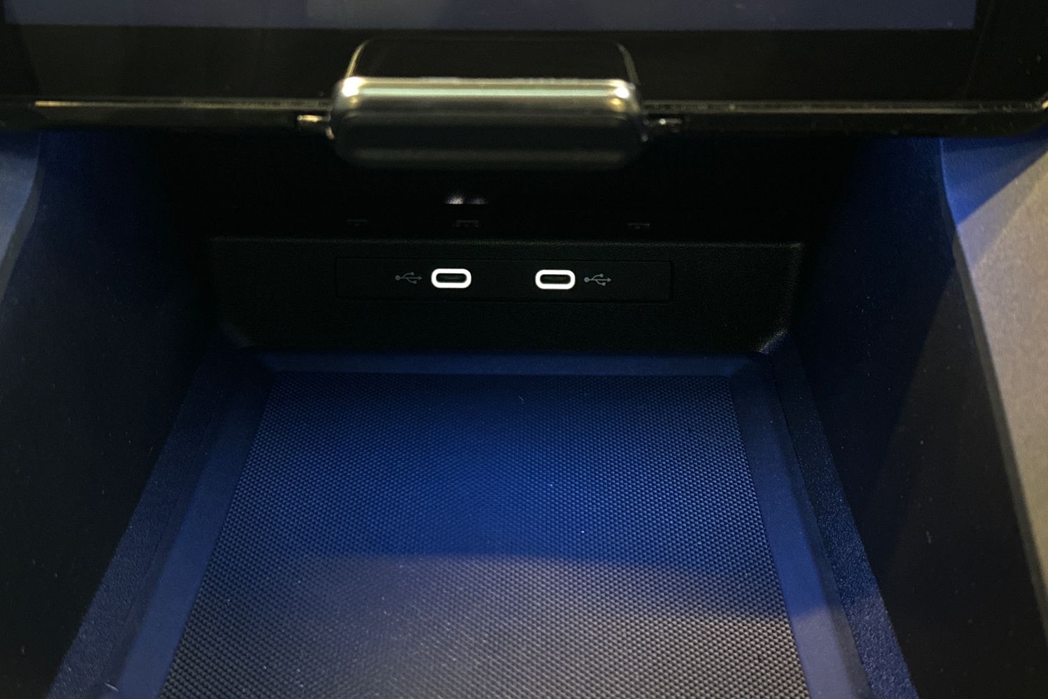 Used Ford Explorer 2024 for sale - 77149227: Photo 40