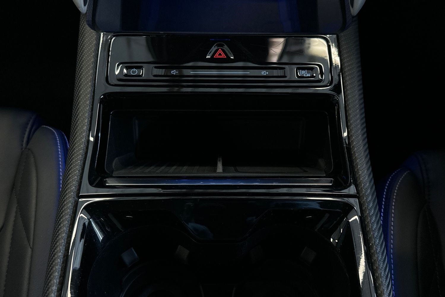 Used Ford Explorer 2024 for sale - 77149227: Photo 41