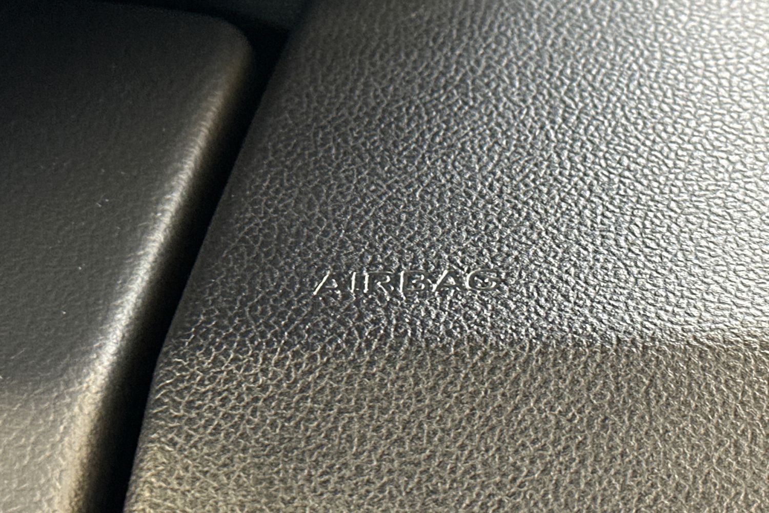 Used Ford Explorer 2024 for sale - 77149227: Photo 44