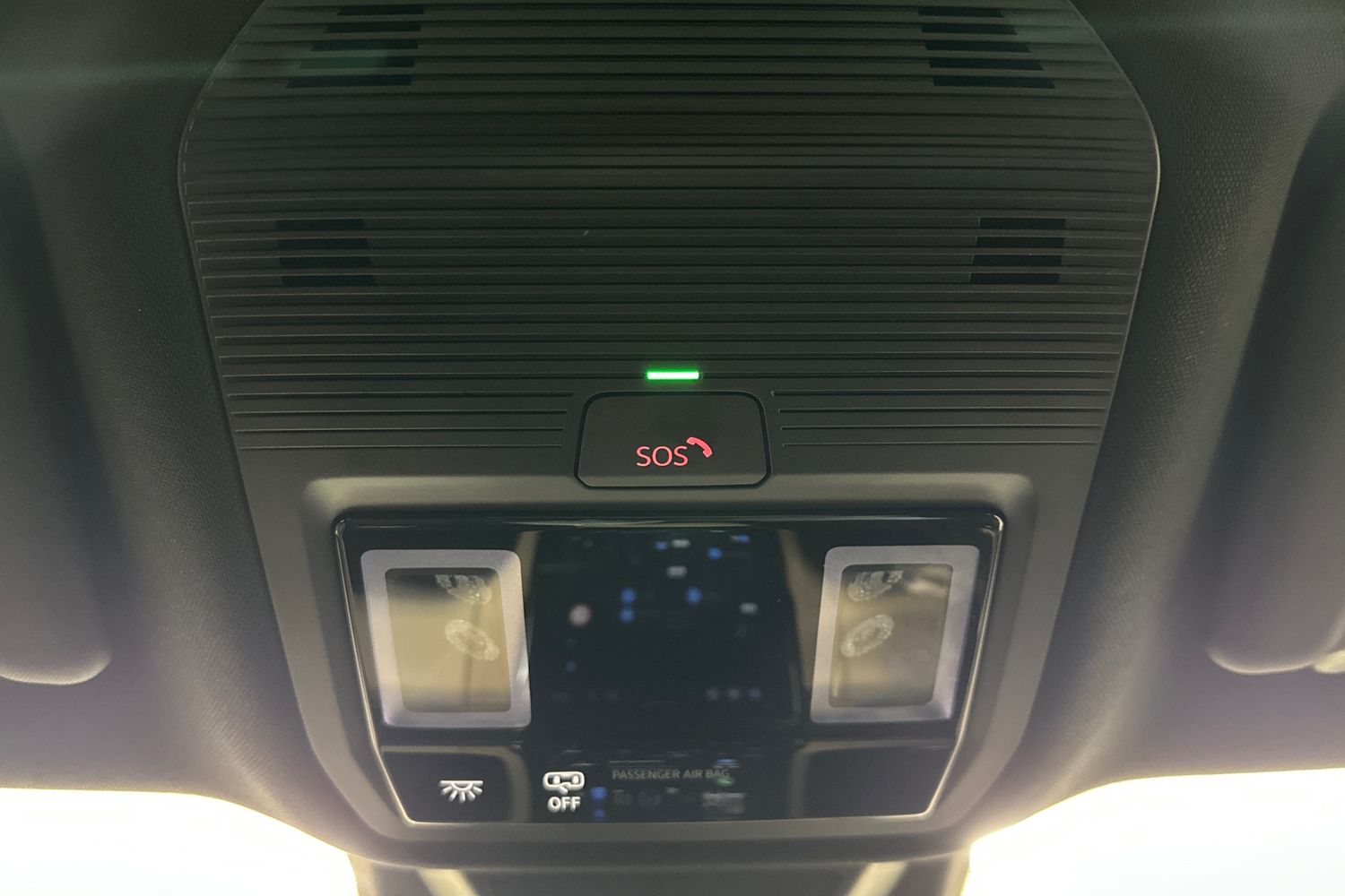 Used Ford Explorer 2024 for sale - 77149227: Photo 45