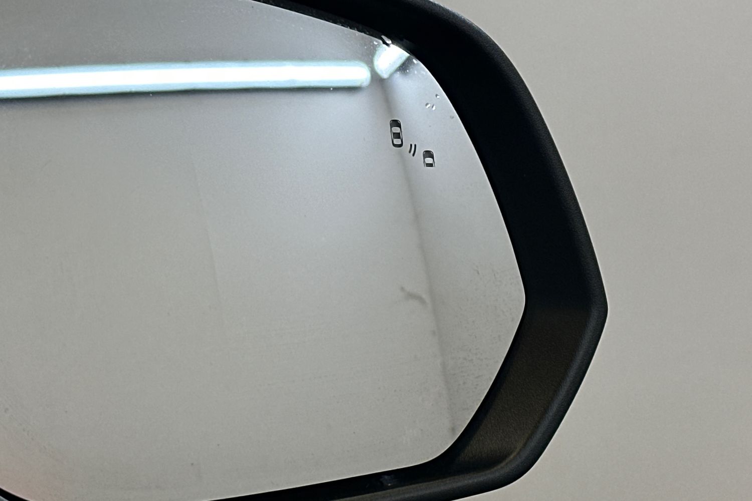 Used Ford Explorer 2024 for sale - 77149227: Photo 46