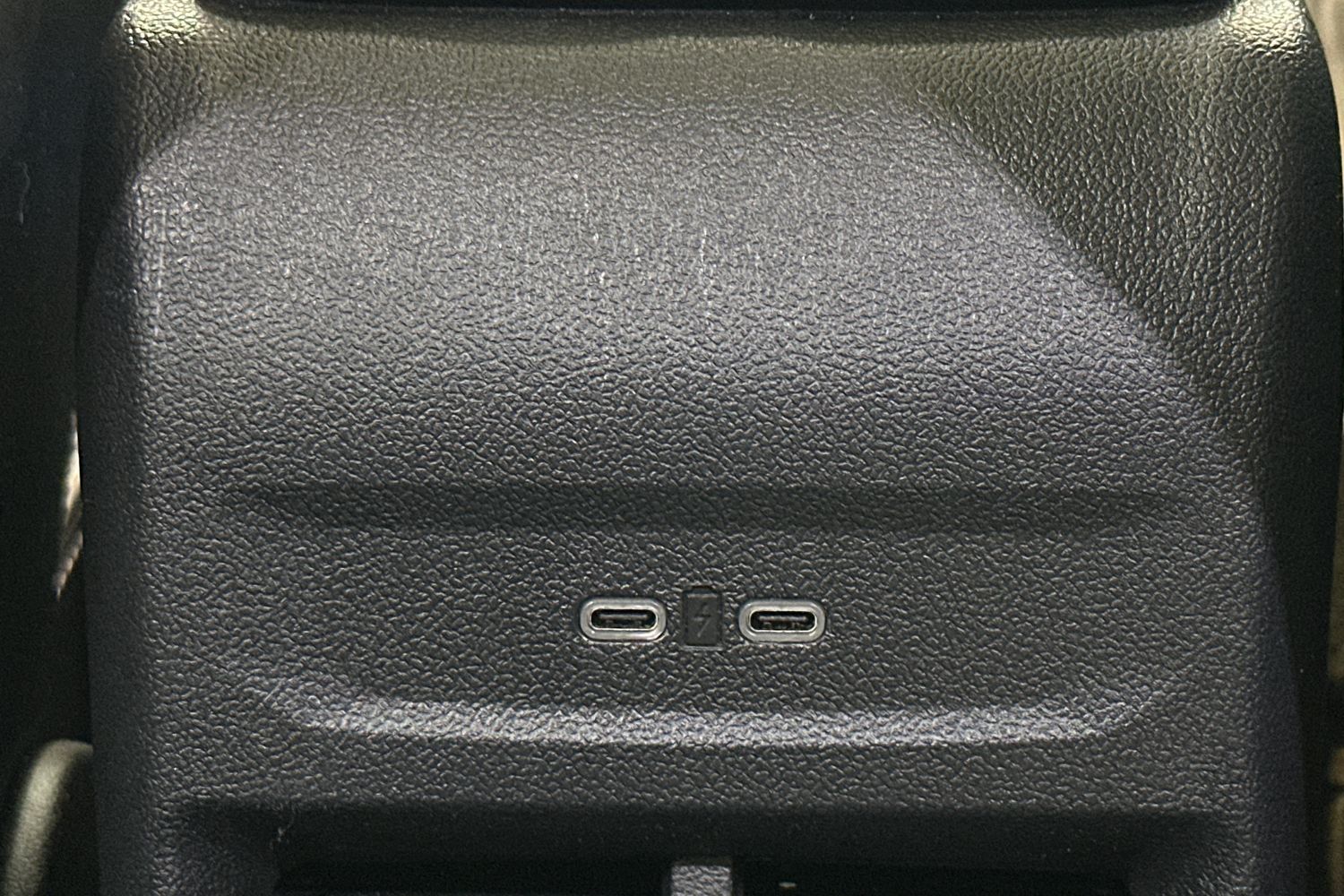 Used Ford Explorer 2024 for sale - 77149227: Photo 48