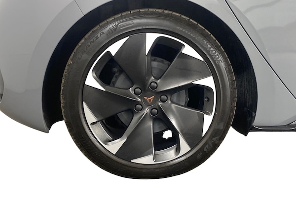 Used Cupra Born 2024 for sale - 76225189: Photo 10
