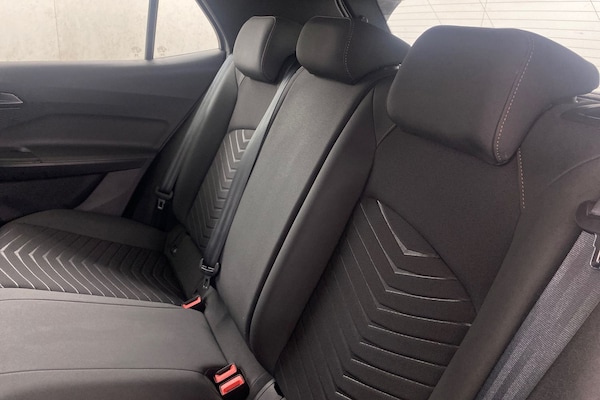 Used Cupra Born 2024 for sale - 76225189: Photo 15