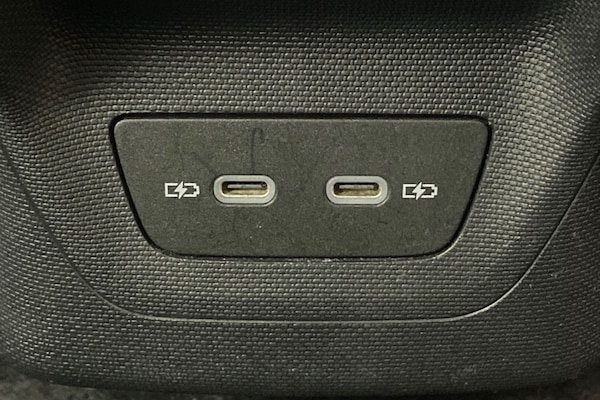 Used Cupra Born 2024 for sale - 76225189: Photo 17