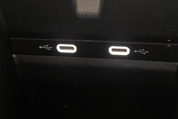 Used Cupra Born 2024 for sale - 76225189: Photo 29