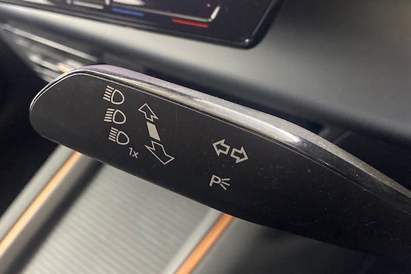 Used Cupra Born 2024 for sale - 76225189: Photo 30